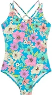 Tina Criss-Cross 1-PC