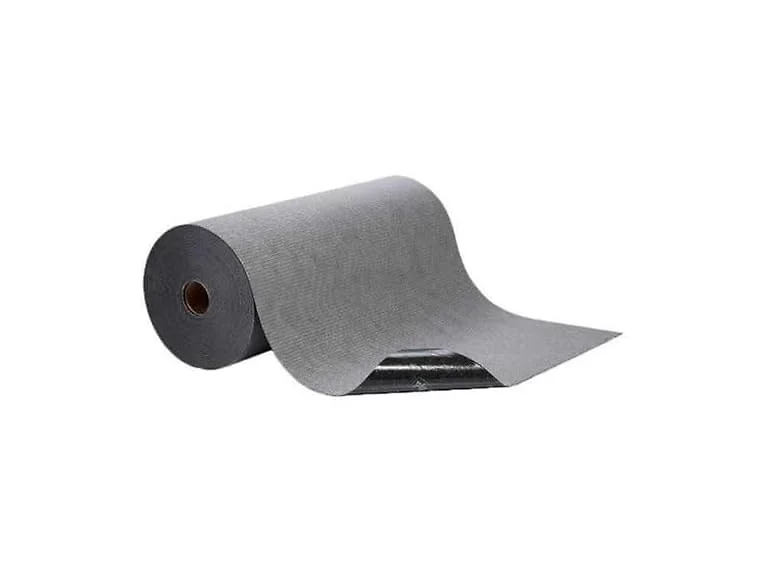 PIG MAT32350-GY Grippy Mat for