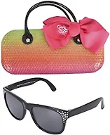 JOJO SIWA DD-CSJJ902/RBW/AM-RBW-OS-SL-st