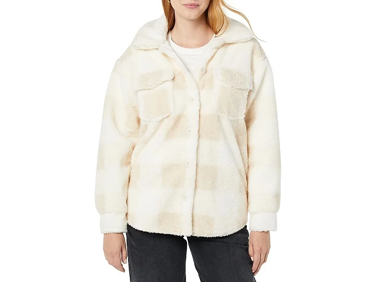 Amazon Essentials Women (XXL) Jacket