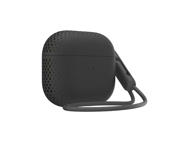 Incase Reform Sport Case for AirPods