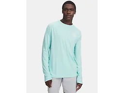 Under Armour BlacktipH Fish Elite Species Crew