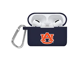 NCAA Auburn Tigers AirPods Pro Cover
