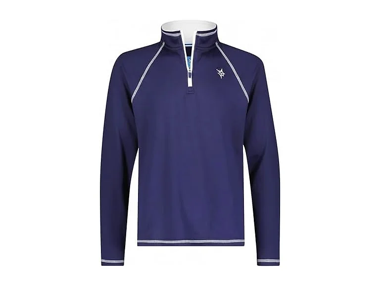 White Water Life New Harbor Mens