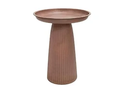 Sunnydaze Decor DRV-2051 Gleeful Bird Bath Matte Clay L
