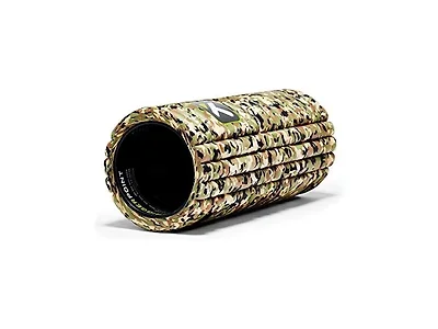 TRIGGERPOINT The Grid Camo One Size