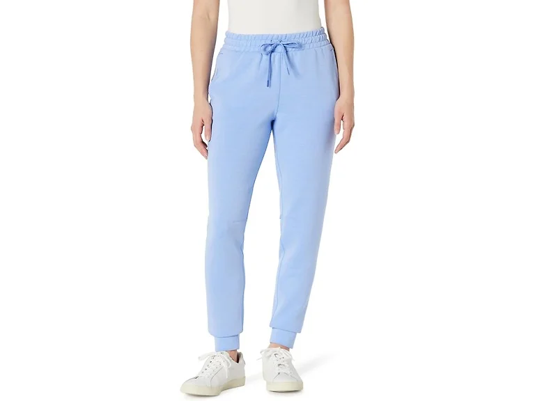 Amazon Essentials Women (M) Active Jogger