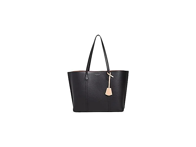Tory Burch Perry Triple Compartment Tote