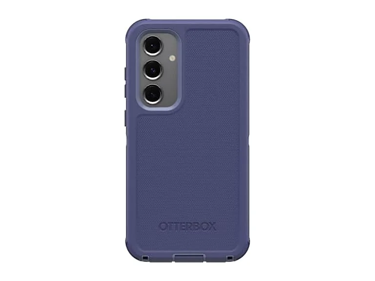 OtterBox Samsung Galaxy S24 FE Defender Series Case