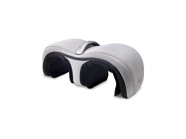 Carepeutic Knee & Calf with Kneading