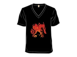 Fire Magic