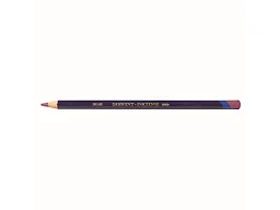 Derwent Inktense Permanent Watercolour