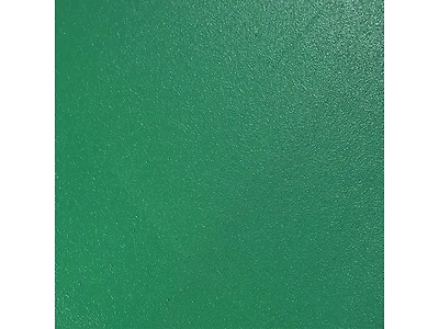 Rubber-Cal TFS-124 Treadmill Mat - Green