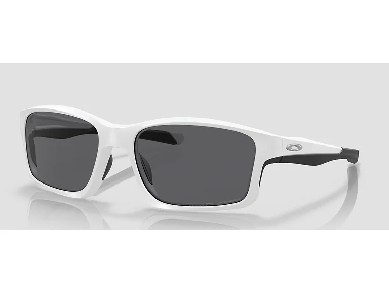Oakley Men's OO9247 Chainlink Sunglasses