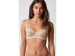 Skarlett Blue Women Entice Balconette