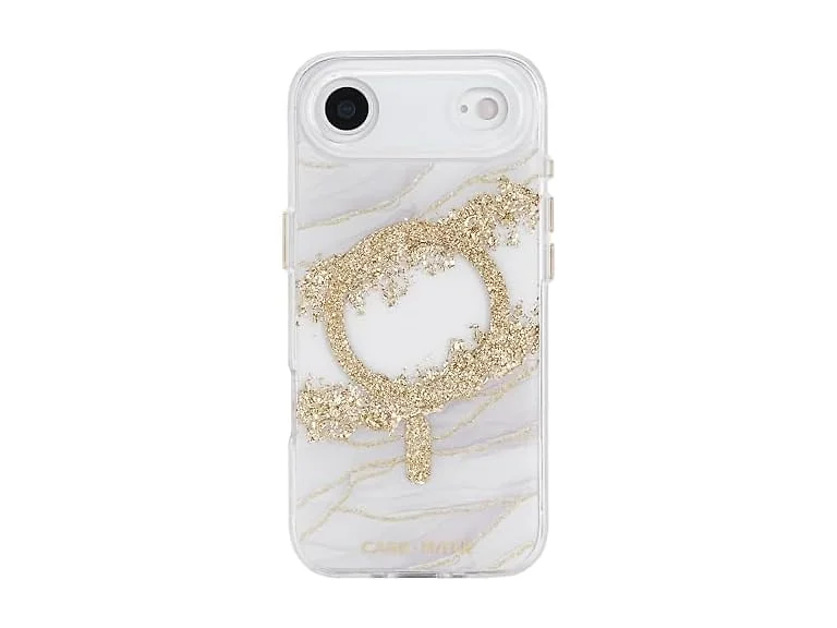Case-Mate iPhone Air MagSafe Case