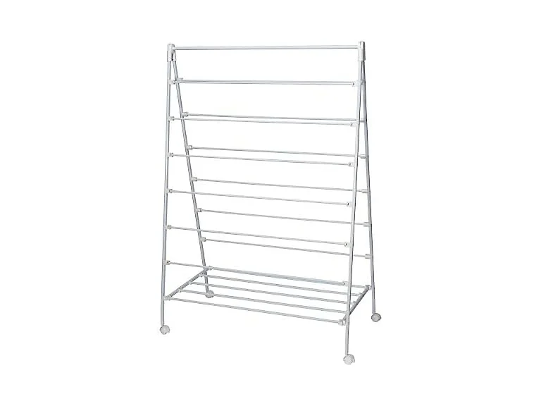 Honey-Can-Do Honey Can Do A-Frame Drying Rack