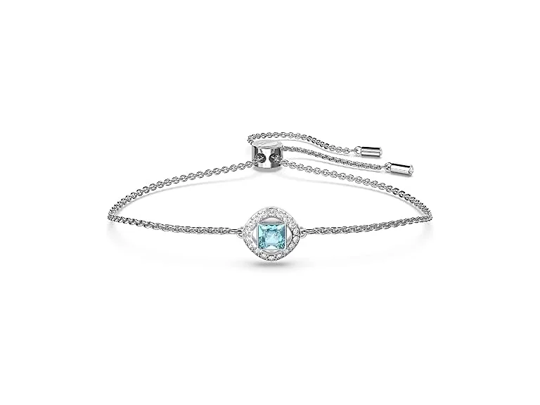 Swarovski Una Angelic Bracelet
