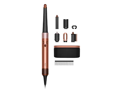 Dyson Airwrap i.d. Multi-Styler Hair Tool (Open Box)