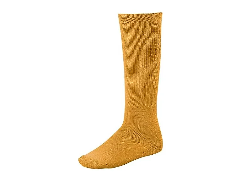 TCK Twin City Team Sock Solid Youth Shoe