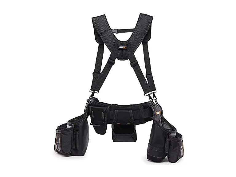 Toughbuilt TB-303-6 Framer Suspension Rig