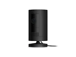 Ring Stick Up Cam (Battery or Plug In) 3rd Gen (2019 release)