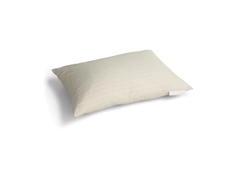 Preston Lane Brody Luxury Dog Bed Small