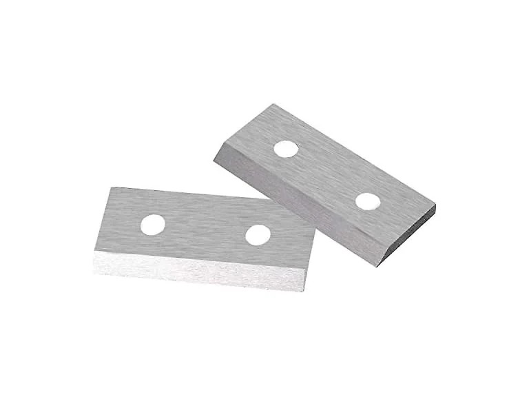 Great Circle USA Replacement Blade 2pc