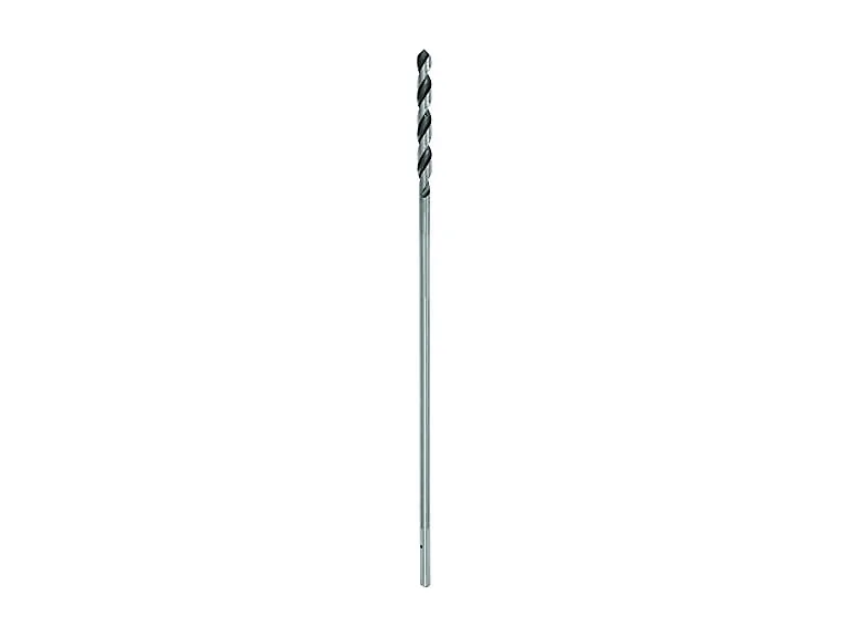 Irwin 1890711 Straight Installer Bit