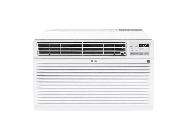 LG 14,000 BTU Wall AC | LT1430CNR