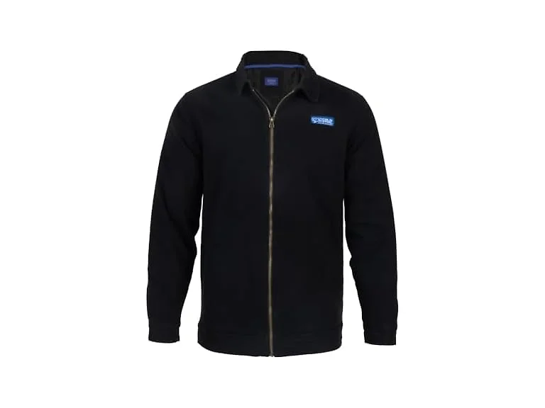 Cold Steel Blade Hero Canvas Jacket
