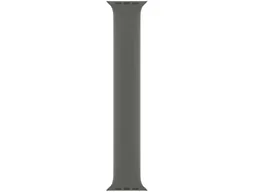 Apple MQV43AM/A Apple Watch Solo Loop 41mm