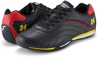 Goodyear DD-GY211627M085B 8.5 Goodyear Hendrick Motorspo