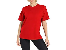 BLUE ICE LC-----(Womens 1PK) / JMCT-200 / RD / S Small