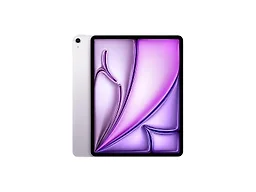 Apple MCJ84LL/A iPad Air 13 M3 Cell 256GB Purple Purple