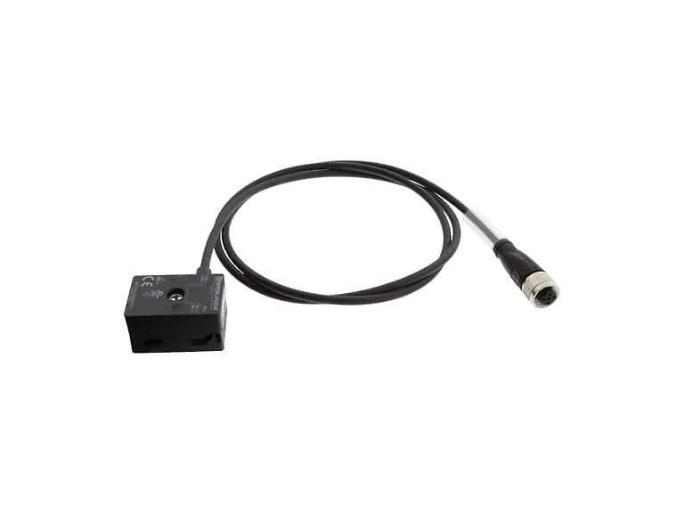 Pepperl Fuchs Vaz-T1-Fk-G10-1M-Pur-V1-G