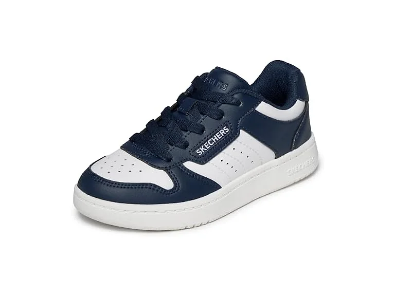 Skechers Kids Quick Street Vorton