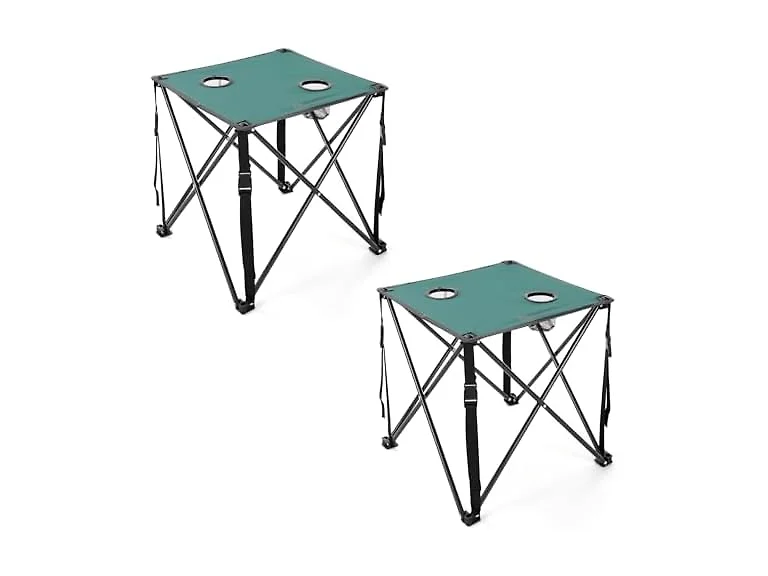 ARROWHEAD OUTDOOR 2-Pack 26” (66cm)