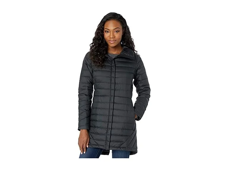 MARMOT Women's Ion Jacket - Black - S