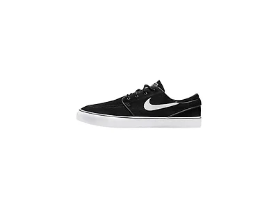  Nike SB Zoom Stefan Janoski OG+ unisex 