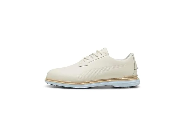 Puma Golf Royale Golf Shoes (7)