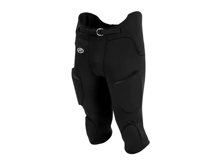 Rawlings | Boy's Lightweight Football