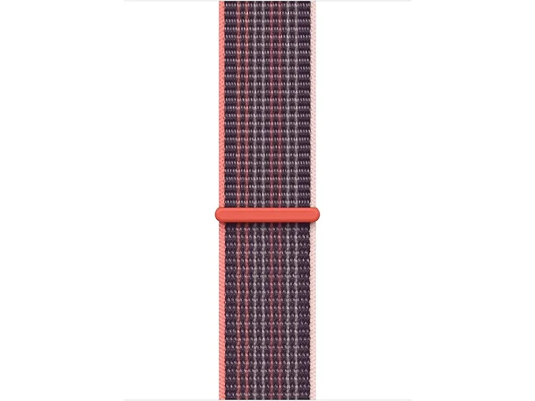Apple Watch Sport Loop