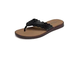 Skechers Women's Summer Cove - Catching Sun Too
