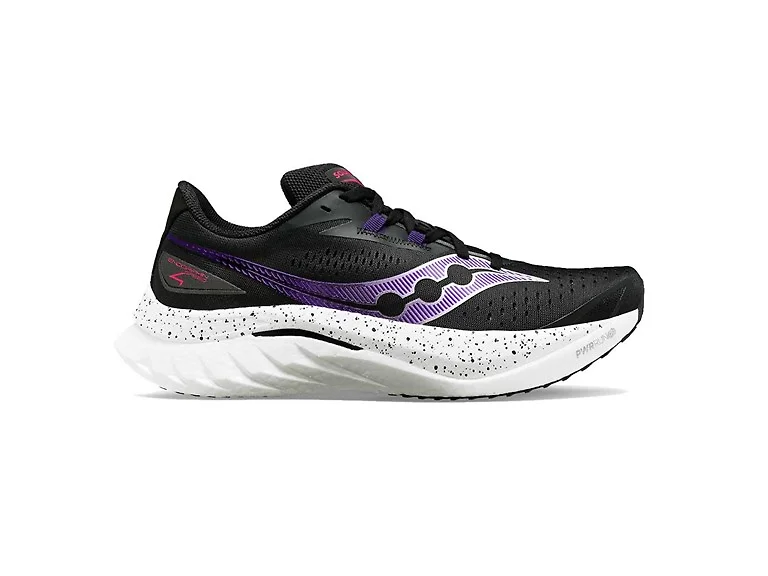Saucony Endorphin Speed 4 Women's Shoes (6)
