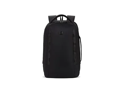 SwissGear TravelSmart