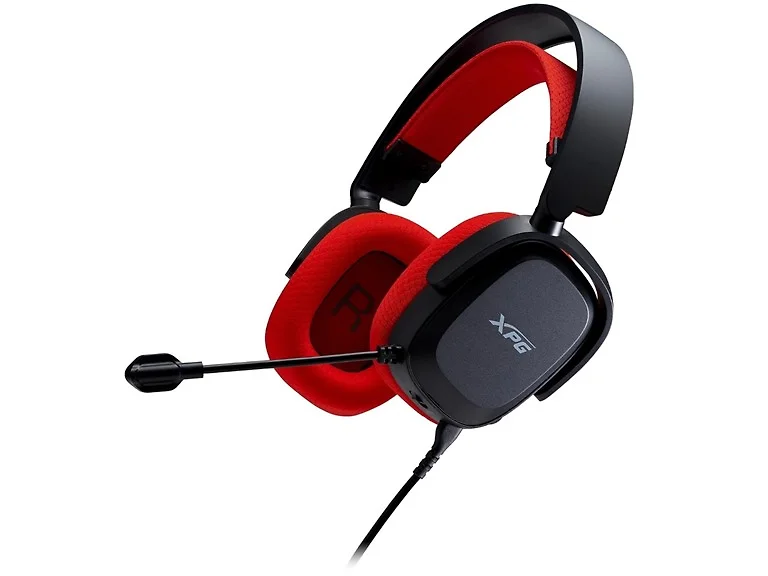 XPG PRECOG Studio Gaming Headset