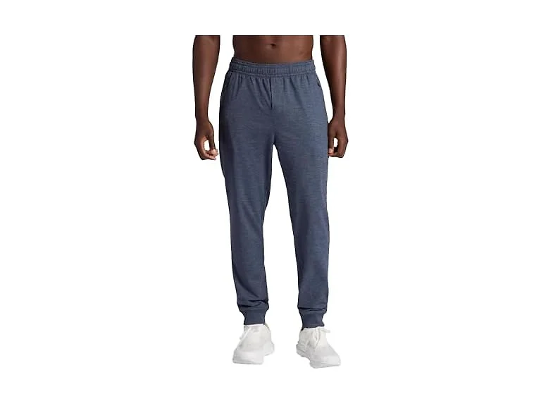 Gaiam Men Chill Flex Jogger
