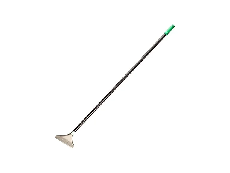  Cleaning Unger Commercial Heavy Duty Fl
