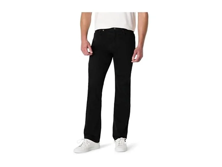Amazon Essentials Men (28W x 28L) Low Stretch Jean